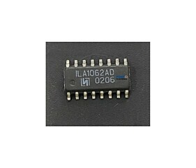 Circuito Integrado TEA1062 Smd