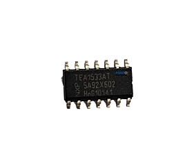 Circuito Integrado TEA1533AT Smd