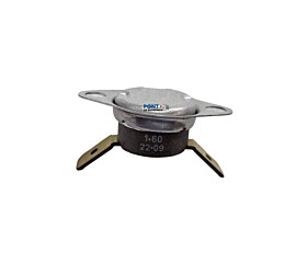 Termostato 60°C Emicol 1-60 22-09