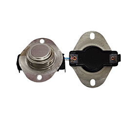 Termostato Bimetalico 593400-L0651 Klixon