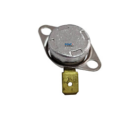 Termostato Emicol 42 10 1-130