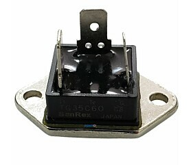 Diodo TG35C60 SanRex