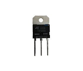 Transistor TIP2955 ST