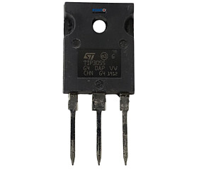 Transistor TIP3055 To-247