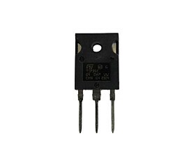 Transistor TIP35C