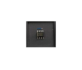 Circuito Integrado 2082C = TLE2082C Soic-8