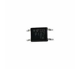 Circuito Integrado TLP187 Smd 