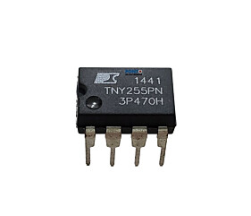 Circuito Integrado TNY255PN