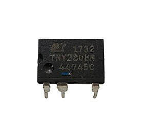 Circuito Integrado TNY280PN