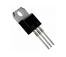 Transistor 2SD613