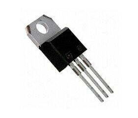 Transistor BT152-600 