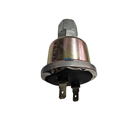 Tomada Turotest 0A26A 233931