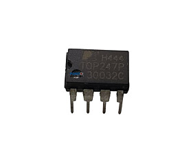 Circuito Integrado TOP247P