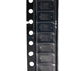 Diodo STPS2150A Smd Sma