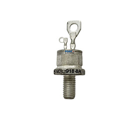 Transistor MCR3918-8A