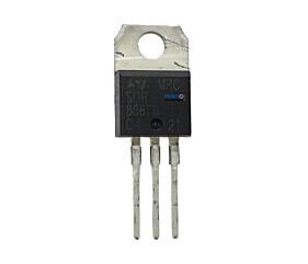 Transistor STTH806TTI
