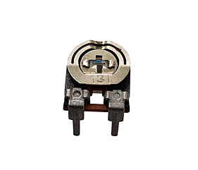 Trimpot 1K Horizontal WH-188B 13I