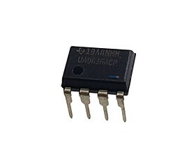 Circuito Integrado UA9636ACP