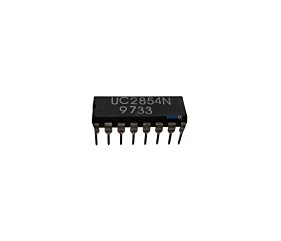 Circuito Integrado UC2854N