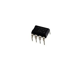 Circuito Integrado UC3844AN