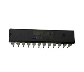 https://www.pontodaeletronica.com.br/index.php/admin/catalog_product/edit/id/9100/back/edit/tab/product_info_tabs_group_6/key/b7f86593e840f67e9749df846892f035/#:~:text=has%20been%20saved.-,Circuito%20Integrado%20UDN2916B2,-(Default)