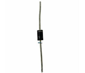 Diodo UF5400 Retificador