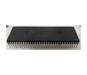 Circuito Integrado VCT3804F D6