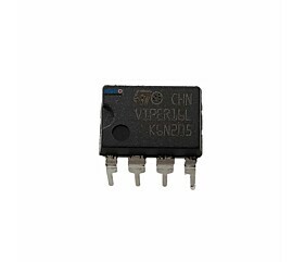 Circuito Integrado VIPER16L