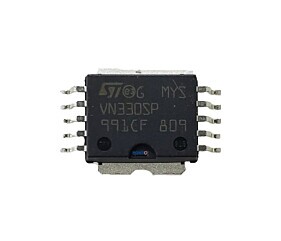 Transistor VN330SP