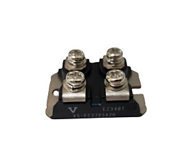 Transistor FC270SA20