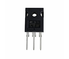 Transistor STW11NK100Z = W11NK100Z