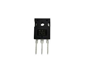 Transistor W20NK50Z = STW20NK50Z