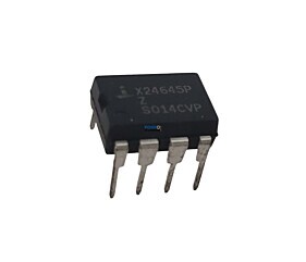 Circuito Integrado X24645P