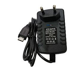 Fonte de Alimentação 5V 3A XBS-0530