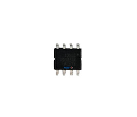 Circuito Integrado XL7005A Smd