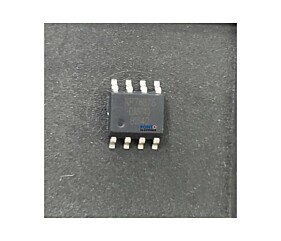 Circuito Integrado XPT6875 Smd Hsop-8