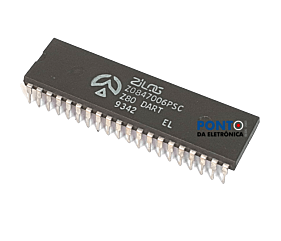 Circuito Integrado Z0847006PSC