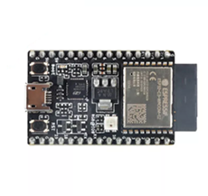 Esp32